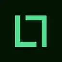 LQ Digital Logo - A Digital Marketing Company Based In Nepal