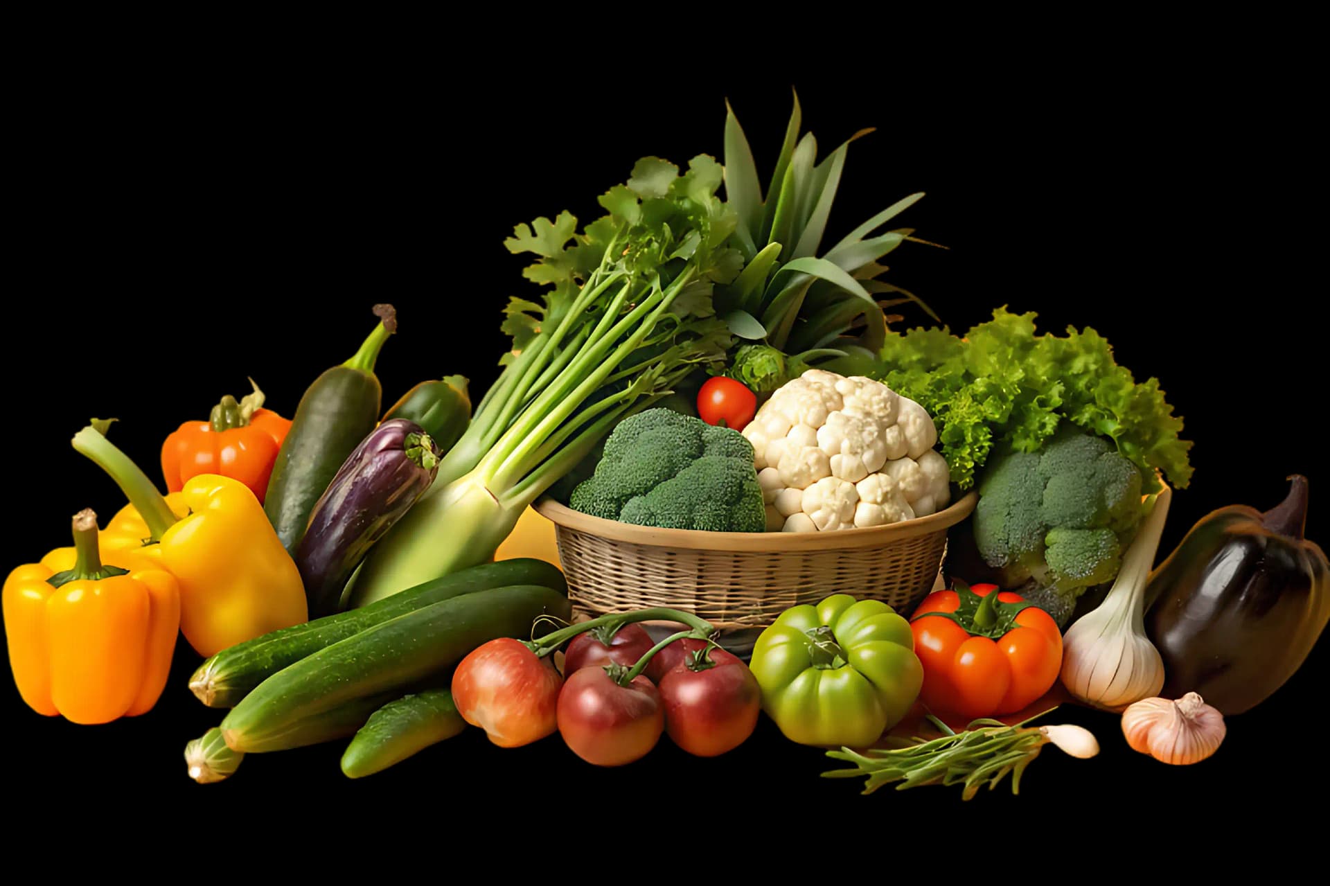 Authentic  South Asian Groceries Across Toowoomba