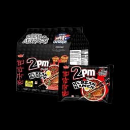 2PM Noodles 20 pc